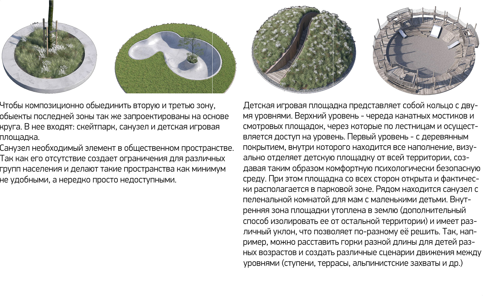 Концепция