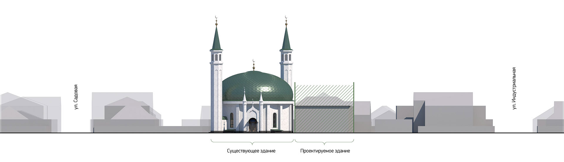 Концепция
