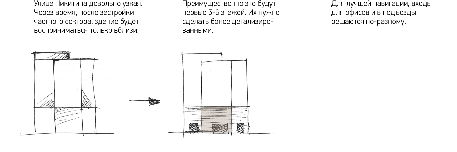 Концепция