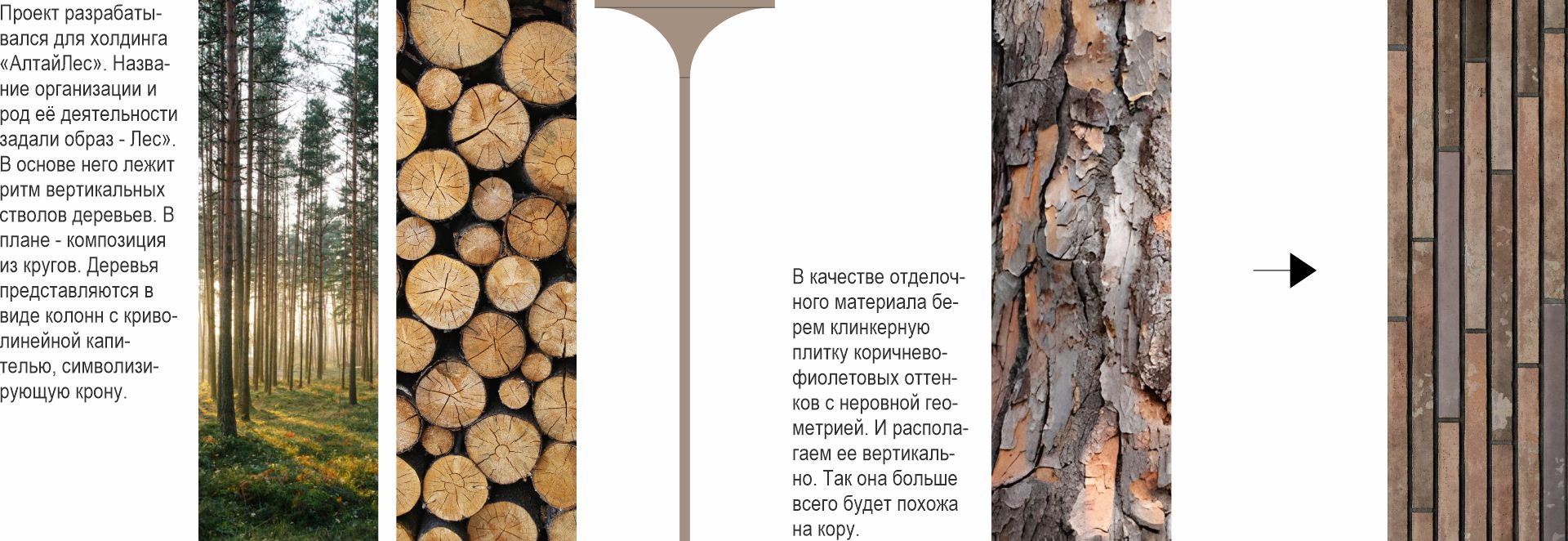 Концепция